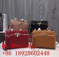 TOP 1:1 quality           handbags best price           bags Charming Silver 16