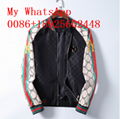 Wholesale g ucci coat  Men g ucci and g ucci down jacket g u cci hoodie 1