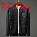 Wholesale g ucci coat  Men g ucci and g ucci down jacket g u cci hoodie