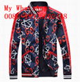 Wholesale g ucci coat  Men g ucci and g ucci down jacket g u cci hoodie