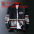 Wholesale g ucci coat  Men g ucci and g ucci down jacket g u cci hoodie