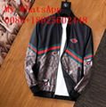 Wholesale g ucci coat  Men g ucci and g ucci down jacket g u cci hoodie