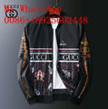 Wholesale g ucci coat  Men g ucci and g ucci down jacket g u cci hoodie