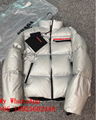 Wholesale p rada coat  Men p rada and pr ada  down jacket pra da vest best price 3