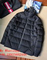 Wholesale p rada coat  Men p rada and pr ada  down jacket pra da vest best price 4