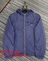 Wholesale p rada coat  Men p rada and pr ada  down jacket pra da vest best price 5