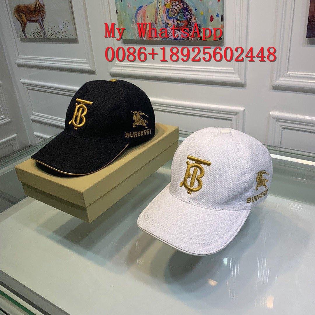 Wholesale          AAA caps  top quality          caps hats  with boxes 3