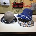 Wholesale          AAA caps  top quality          caps hats  with boxes 4