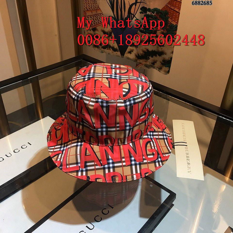 Wholesale          AAA caps  top quality          caps hats  with boxes 5