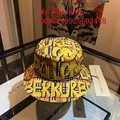Wholesale BURBERRY AAA caps  top quality BURBERRY caps hats  with boxes