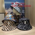 Wholesale          AAA caps  top quality          caps hats  with boxes 8