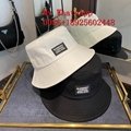 Wholesale          AAA caps  top quality          caps hats  with boxes 10