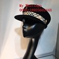 Wholesale          AAA caps  top quality          caps hats  with boxes 11
