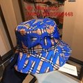 Wholesale          AAA caps  top quality          caps hats  with boxes 13