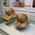 Wholesale          AAA caps  top quality          caps hats  with boxes 15