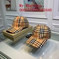 Wholesale          AAA caps  top quality          caps hats  with boxes 16