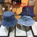 Wholesale          AAA caps  top quality          caps hats  with boxes 17