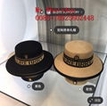 Wholesale BURBERRY AAA caps  top quality BURBERRY caps hats  with boxes