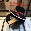 Wholesale          AAA caps  top quality          caps hats  with boxes 20