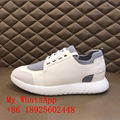 2021 fashion        shoes Wholesale        Casual Shoe 2