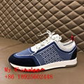 2021 fashion        shoes Wholesale        Casual Shoe 9