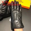 Wholesale        AAA Telefingers gloves  top quality CHAN EL gloves