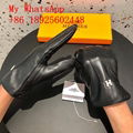 Wholesale        AAA Telefingers gloves  top quality CHAN EL gloves 2