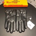 Wholesale        AAA Telefingers gloves  top quality CHAN EL gloves 3