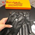 Wholesale        AAA Telefingers gloves  top quality CHAN EL gloves 4