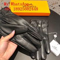 Wholesale        AAA Telefingers gloves  top quality CHAN EL gloves 5