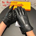 Wholesale        AAA Telefingers gloves  top quality CHAN EL gloves 6