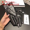 Wholesale        AAA Telefingers gloves  top quality CHAN EL gloves 15