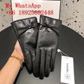 Wholesale        AAA Telefingers gloves  top quality CHAN EL gloves 16