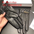 Wholesale        AAA Telefingers gloves  top quality CHAN EL gloves 17