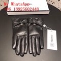 Wholesale HERMES AAA Telefingers gloves  top quality CHAN EL gloves