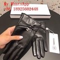 Wholesale        AAA Telefingers gloves  top quality CHAN EL gloves 20