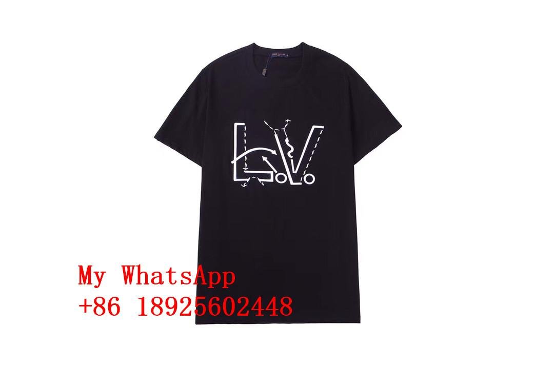 Wholesale     hort t-shirt  Man & Women  t-shirts     hirt Best price 2