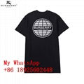 Wholesale     hort t-shirt  Man & Women  t-shirts     hirt Best price 6