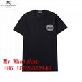 Wholesale     hort t-shirt  Man & Women  t-shirts     hirt Best price 8