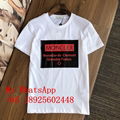 Wholesale     hort t-shirt  Man & Women  t-shirts     hirt Best price 9