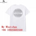 Wholesale     hort t-shirt  Man & Women  t-shirts     hirt Best price 11