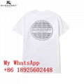 Wholesale LV short t-shirt  Man & Women  t-shirts LV shirt Best price