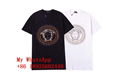 Wholesale     hort t-shirt  Man & Women  t-shirts     hirt Best price 15