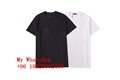 Wholesale     hort t-shirt  Man & Women  t-shirts     hirt Best price 16