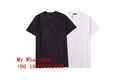 Wholesale LV short t-shirt  Man & Women  t-shirts LV shirt Best price