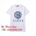 Wholesale LV short t-shirt  Man & Women  t-shirts LV shirt Best price