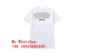 Wholesale     hort t-shirt  Man & Women  t-shirts     hirt Best price 19