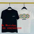 Wholesale     hort t-shirt  Man & Women  t-shirts     hirt Best price 20