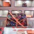 Wholesale TOP1:1     andbags               Handbags  Leather Bags 12