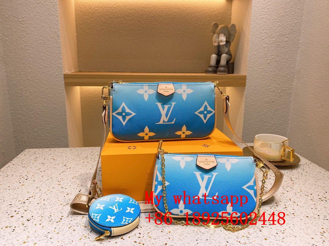 Wholesale TOP1:1     andbags               Handbags  Leather Bags